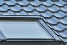 Fountain Gateskylight-replacements.jpg; ?>